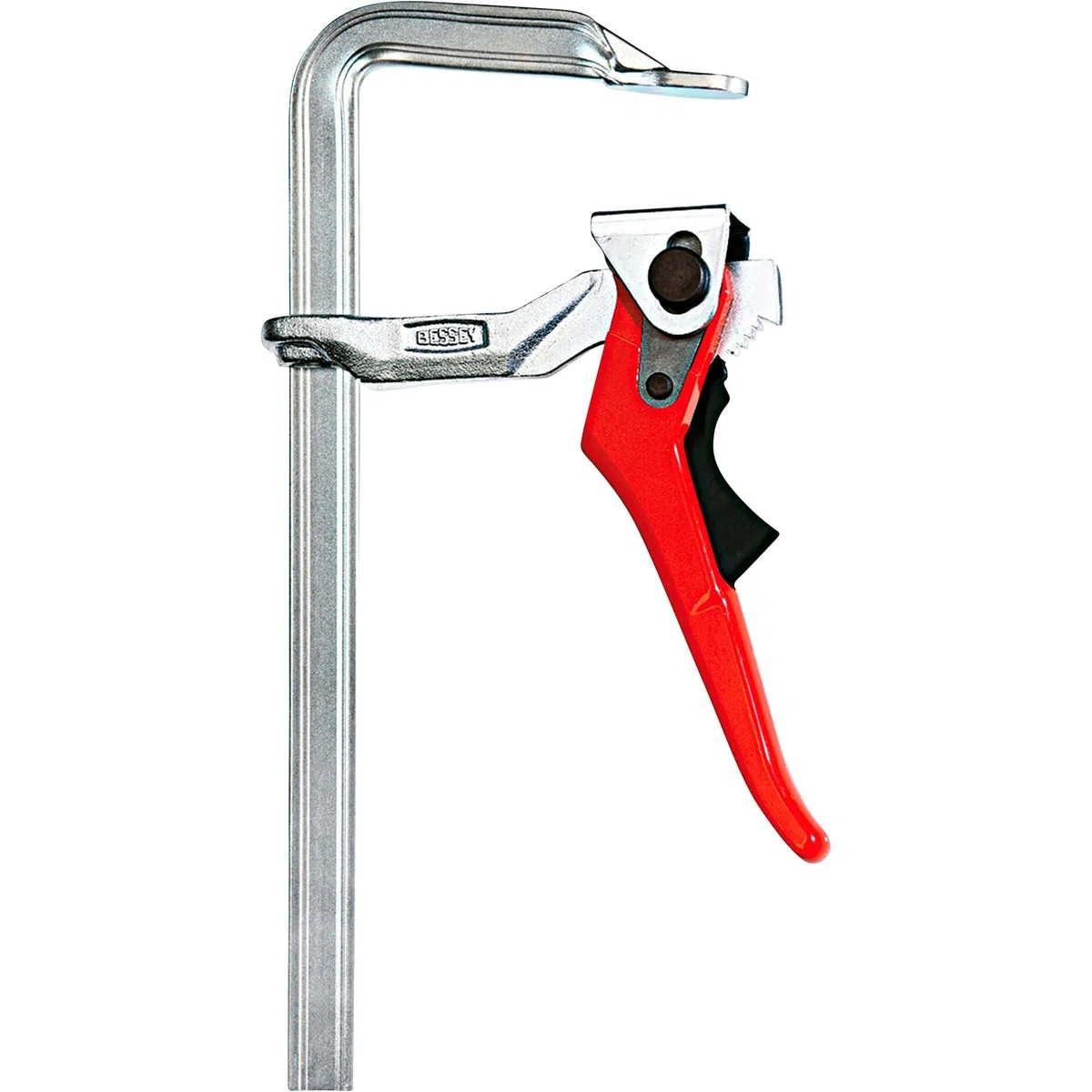 Bessey LC-12 – rápido acción abrazadera de palanca